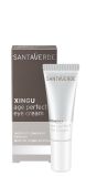SANTAVERDE Eye Cream xingu prevention 10 ml
